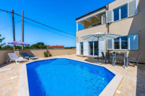 Villa Joel